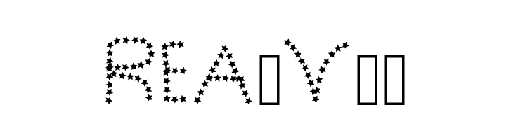 Shine  Free Fonts Download