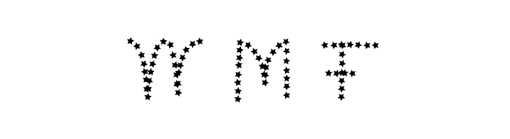 Shine  Free Fonts Download