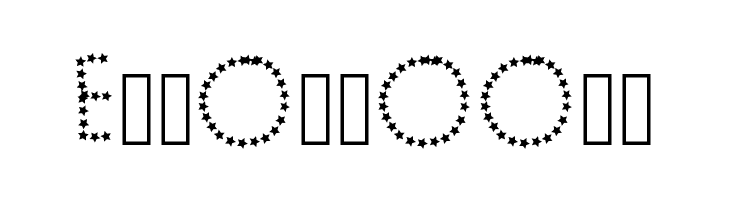 Shine  Free Fonts Download