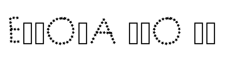 Shine  Free Fonts Download