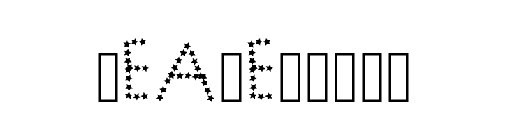 Shine  Free Fonts Download