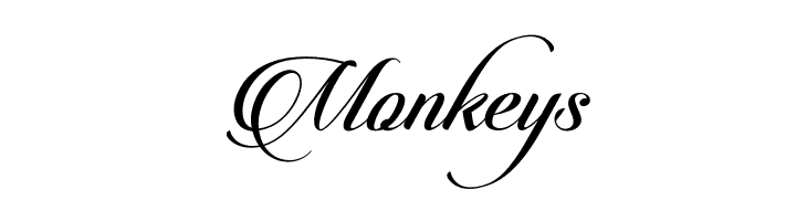 CandlescriptDemoVersion  Free Fonts Download