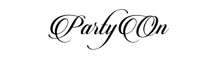 CandlescriptDemoVersion  Free Fonts Download