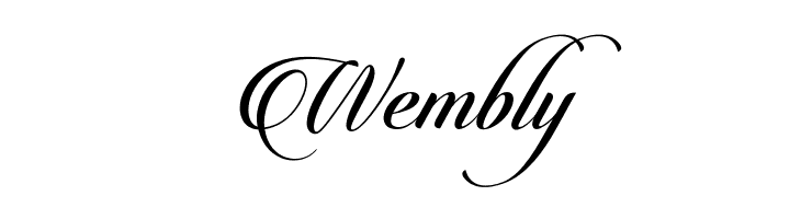 CandlescriptDemoVersion  Free Fonts Download