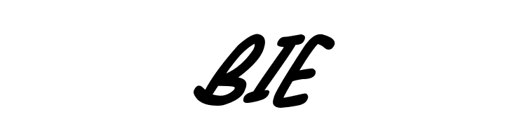 Silky Smooth Italic  Free Fonts Download