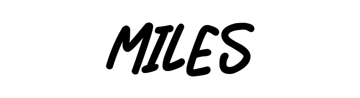 Silky Smooth  Free Fonts Download