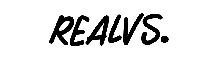 Silky Smooth  Free Fonts Download