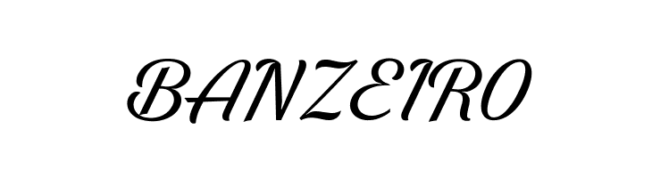 Bright Larch PERSONAL USE ONLY  Free Fonts Download