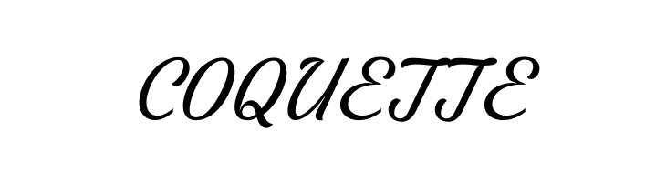 Bright Larch PERSONAL USE ONLY  Free Fonts Download