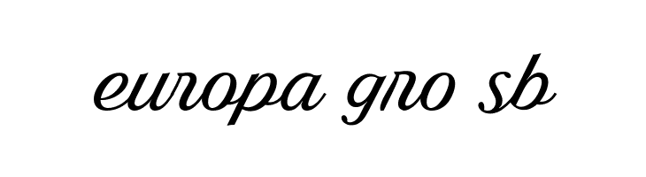 Bright Larch PERSONAL USE ONLY  Free Fonts Download