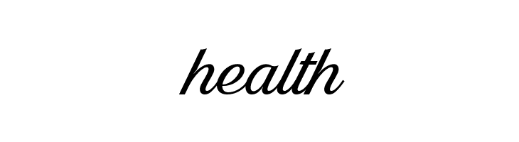 Bright Larch PERSONAL USE ONLY  Free Fonts Download
