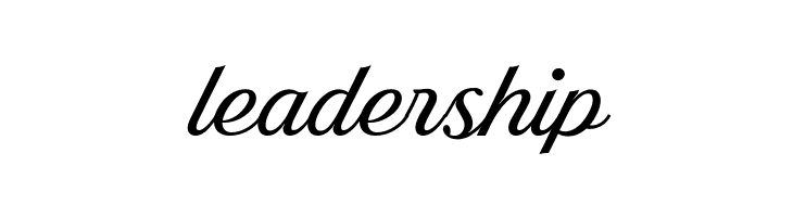 Bright Larch PERSONAL USE ONLY  Free Fonts Download