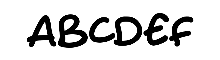 Juice Monster  Free Fonts Download