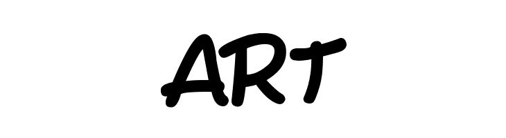 Juice Monster  Free Fonts Download