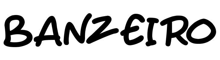 Juice Monster  Free Fonts Download