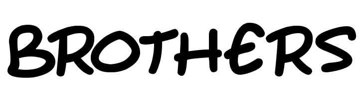 Juice Monster  Free Fonts Download