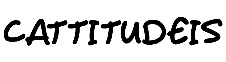 Juice Monster  Free Fonts Download