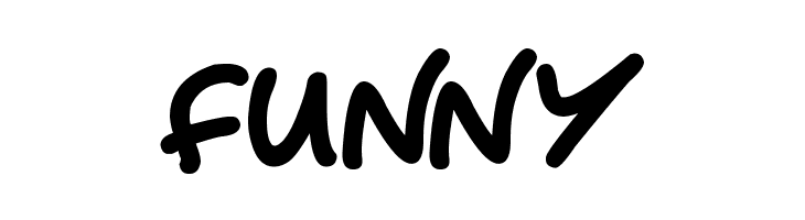 Juice Monster  Free Fonts Download