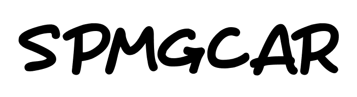 Juice Monster  Free Fonts Download