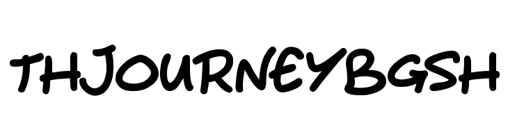 Juice Monster  Free Fonts Download