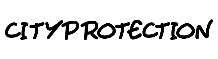 Juice Monster  Free Fonts Download