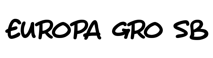 Juice Monster  Free Fonts Download