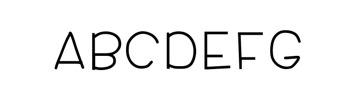 NoBulliesAllowed  Free Fonts Download