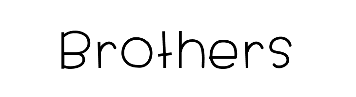 NoBulliesAllowed  Free Fonts Download