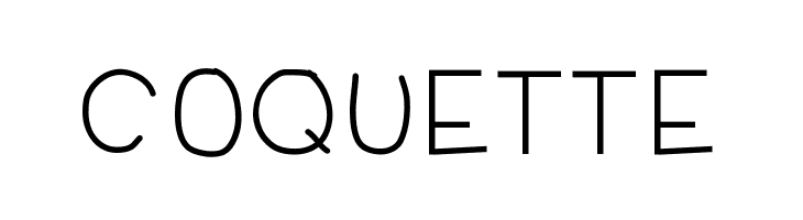 NoBulliesAllowed  Free Fonts Download