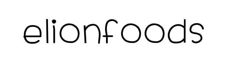 NoBulliesAllowed  Free Fonts Download