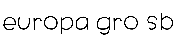 NoBulliesAllowed  Free Fonts Download