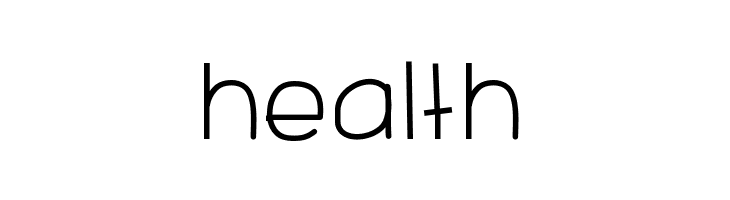 NoBulliesAllowed  Free Fonts Download