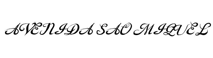 GouldenTreatise  Free Fonts Download