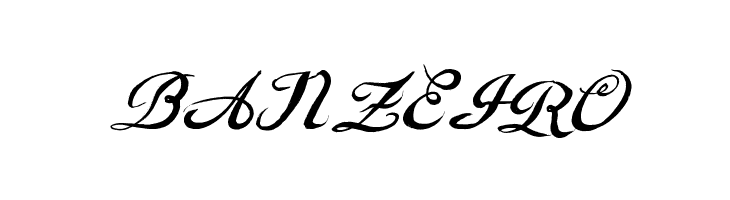 GouldenTreatise  Free Fonts Download