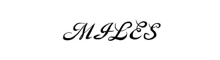 GouldenTreatise  Free Fonts Download