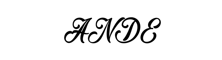 Mochary PERSONAL USE ONLY  Free Fonts Download