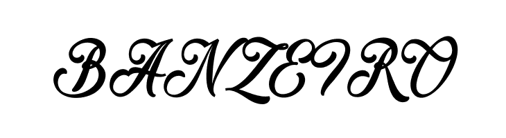 Mochary PERSONAL USE ONLY  Free Fonts Download