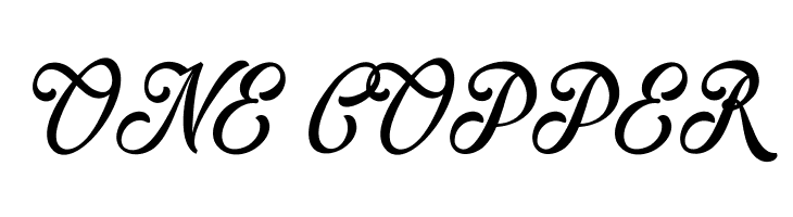 Mochary PERSONAL USE ONLY  Free Fonts Download