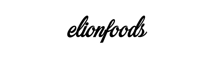 Mochary PERSONAL USE ONLY  Free Fonts Download
