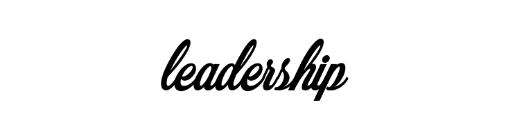 Mochary PERSONAL USE ONLY  Free Fonts Download