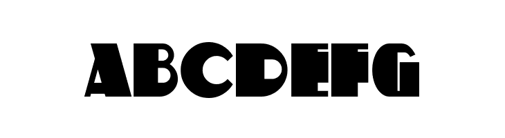 Kerfuffle  Free Fonts Download