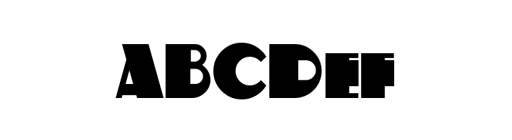 Kerfuffle  Free Fonts Download