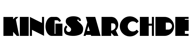 Kerfuffle  Free Fonts Download