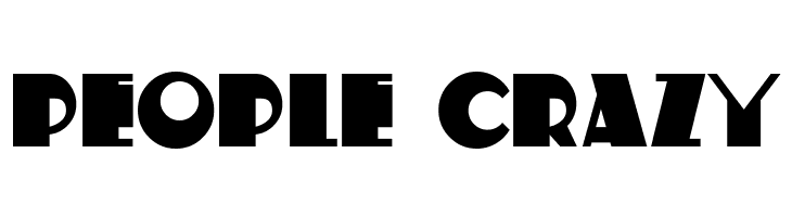 Kerfuffle  Free Fonts Download