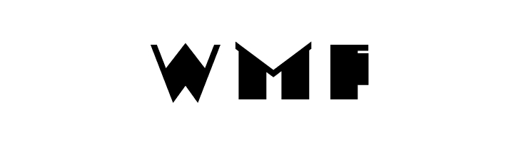 Kerfuffle  Free Fonts Download