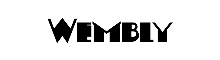 Kerfuffle  Free Fonts Download