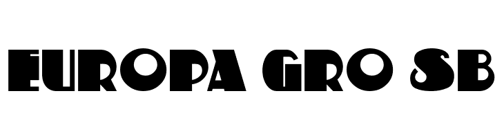 Kerfuffle  Free Fonts Download