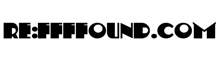 Kerfuffle  Free Fonts Download