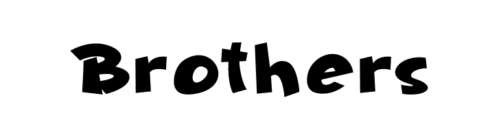 The Bug  Free Fonts Download