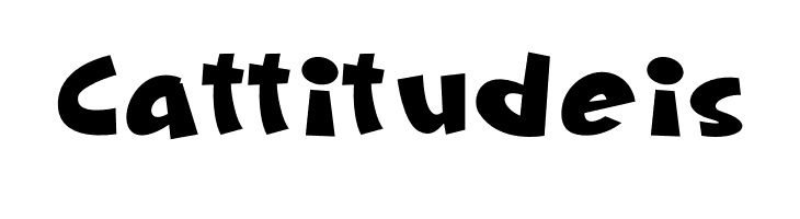 The Bug  Free Fonts Download